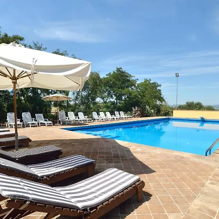 La Terrazza, Uncontaminated Beauty Near Lake Trasimeno * デルータ