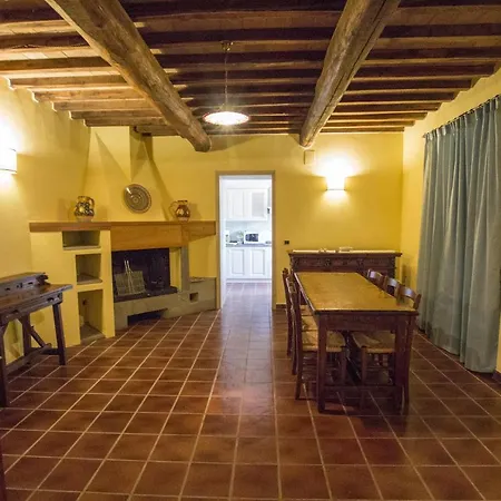 ヴィラ La Terrazza, Uncontaminated Beauty Near Lake Trasimeno *
