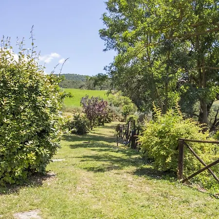 ヴィラ La Terrazza, Uncontaminated Beauty Near Lake Trasimeno デルータ